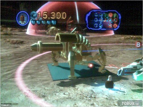 ���ָ������ս3����¡ս������ȫ����