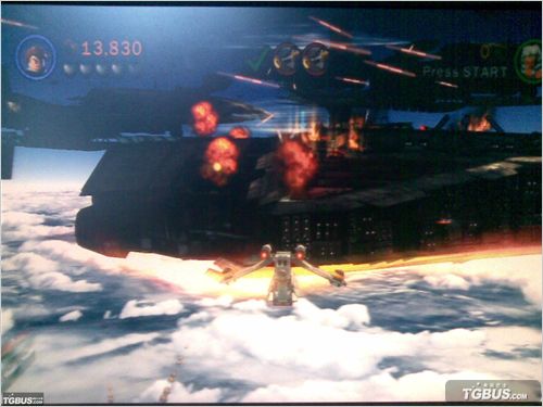 ���ָ������ս3����¡ս������ȫ����