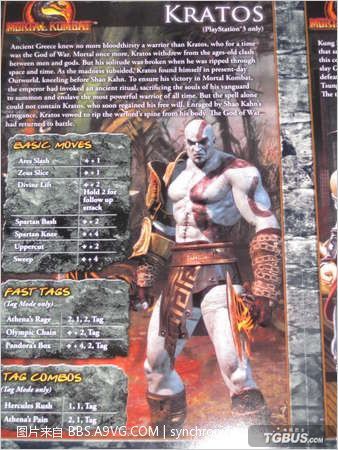 �����˿���������� �����սἼ���������