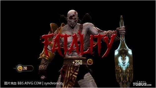 �����˿���������� �����սἼ���������