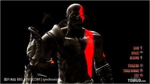 �����˿���������� �����սἼ���������