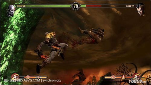 �����˿���������� �����սἼ���������