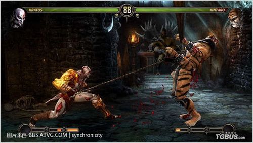 �����˿���������� �����սἼ���������