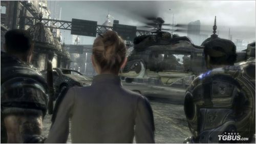 ��ս������3�������������Ů��֮�����ؼ�