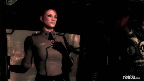 ��ս������3�������������Ů��֮�����ؼ�