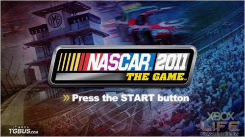 ����˹������2011����Ϸ�ĵ�