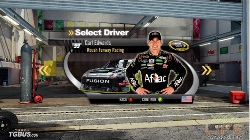 ����˹������2011����Ϸ�ĵ�