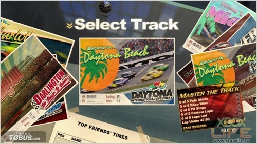 ����˹������2011����Ϸ�ĵ�