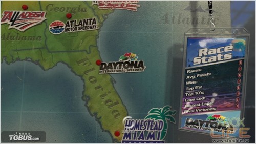 ����˹������2011����Ϸ�ĵ�