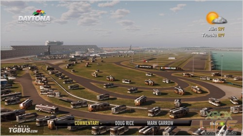 ����˹������2011����Ϸ�ĵ�