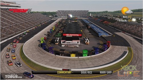 ����˹������2011����Ϸ�ĵ�