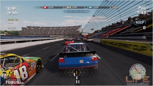 ����˹������2011����Ϸ�ĵ�