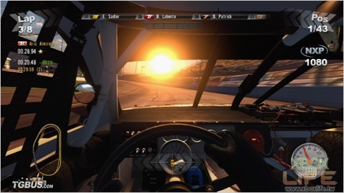 ����˹������2011����Ϸ�ĵ�