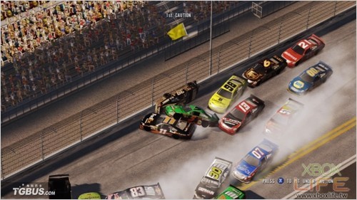 ����˹������2011����Ϸ�ĵ�