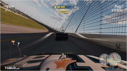 ����˹������2011����Ϸ�ĵ�