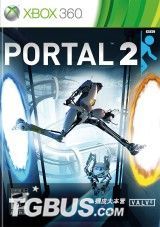 ����Ѩ2��ȫ�ɾ͹�����