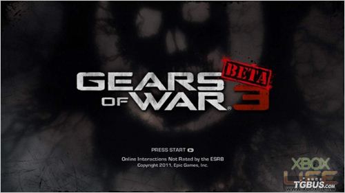 ��ս������3�����˹���μӹ�����ϸ˵��