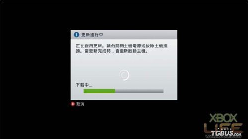 ��ս������3�����˹���μӹ�����ϸ˵��