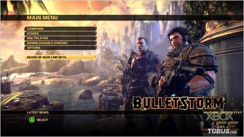 ��ս������3�����˹���μӹ�����ϸ˵��