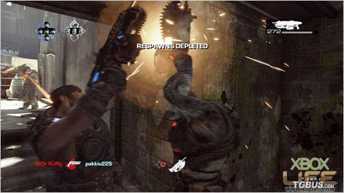 ��ս������3�����˹���μӹ�����ϸ˵��