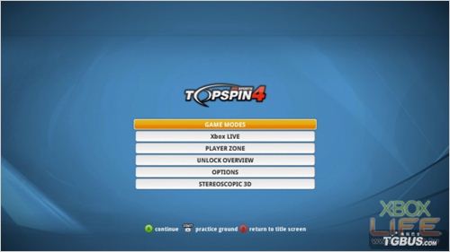 ����������4���ĵ÷��� ������Ϸ�Ĵ�ͻ��