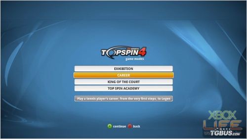 ����������4���ĵ÷��� ������Ϸ�Ĵ�ͻ��