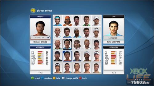 ����������4���ĵ÷��� ������Ϸ�Ĵ�ͻ��