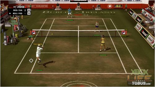 ����������4���ĵ÷��� ������Ϸ�Ĵ�ͻ��