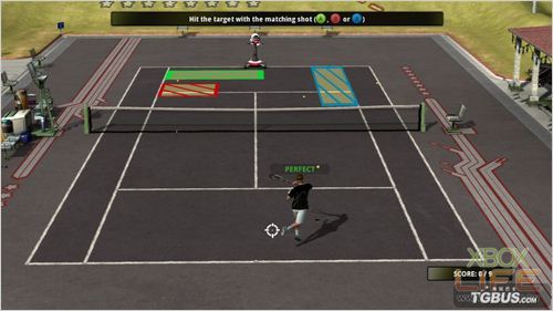 ����������4���ĵ÷��� ������Ϸ�Ĵ�ͻ��