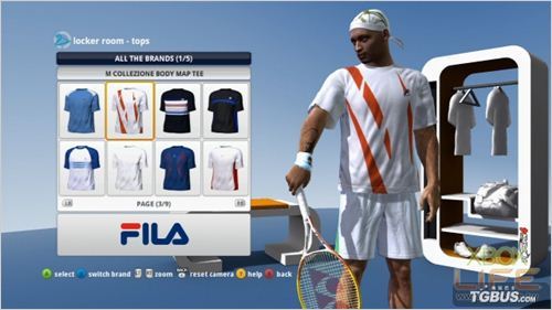 ����������4���ĵ÷��� ������Ϸ�Ĵ�ͻ��