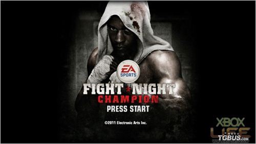 ������֮ҹ���ھ����Դ���ɫȫ��������������ƪ��