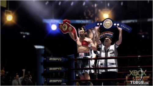 ������֮ҹ���ھ����Դ���ɫȫ��������������ƪ��