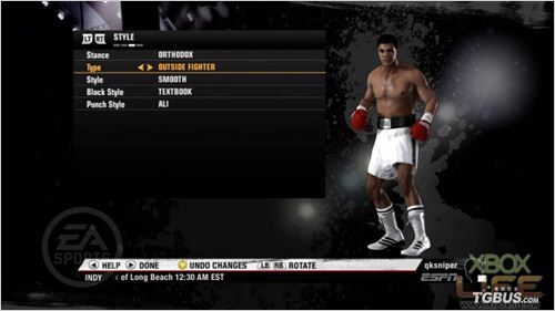 ������֮ҹ���ھ����Դ���ɫȫ��������������ƪ��