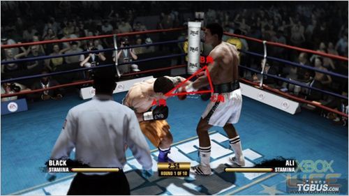 ������֮ҹ���ھ����Դ���ɫȫ��������������ƪ��