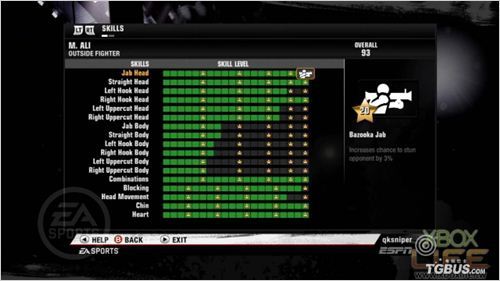 ������֮ҹ���ھ����Դ���ɫȫ��������������ƪ��