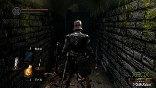 ���ڰ�֮�꡷Ѫ�����֮�����߱ض�����