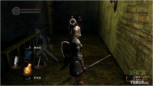 ���ڰ�֮�꡷Ѫ�����֮�����߱ض�����