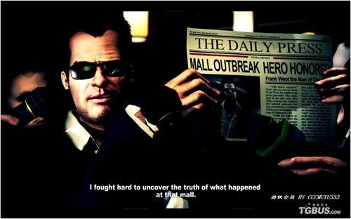 ��ɥʬΧ��2�����ܵ�����ͼ����ϸ����