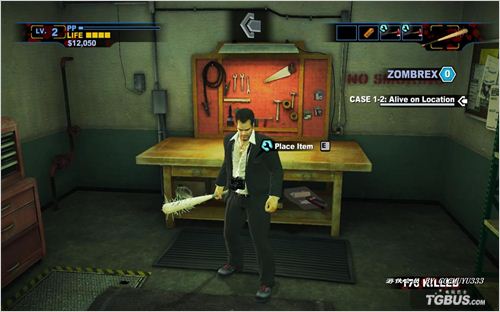 ��ɥʬΧ��2�����ܵ�����ͼ����ϸ����