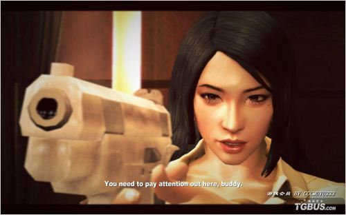 ��ɥʬΧ��2�����ܵ�����ͼ����ϸ����