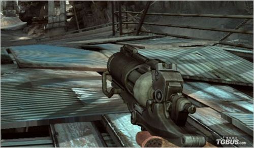 ���񱩡���Ϸ������