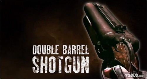 ���񱩡���Ϸ������