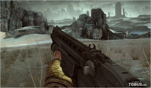 ���񱩡���Ϸ������