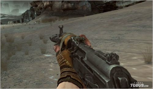 ���񱩡���Ϸ������