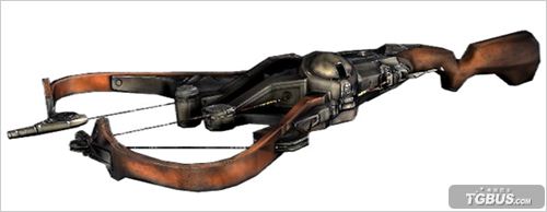 ���񱩡���Ϸ������