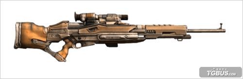 ���񱩡���Ϸ������