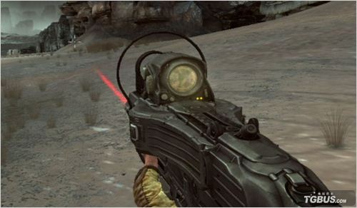 ���񱩡���Ϸ������