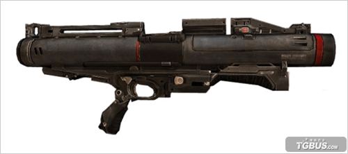 ���񱩡���Ϸ������