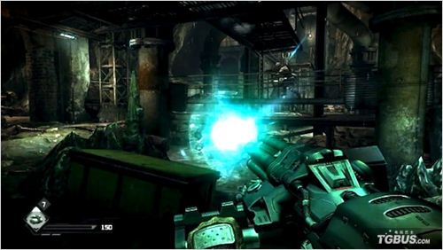 ���񱩡���Ϸ������