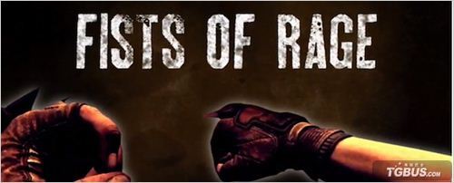 ���񱩡���Ϸ������